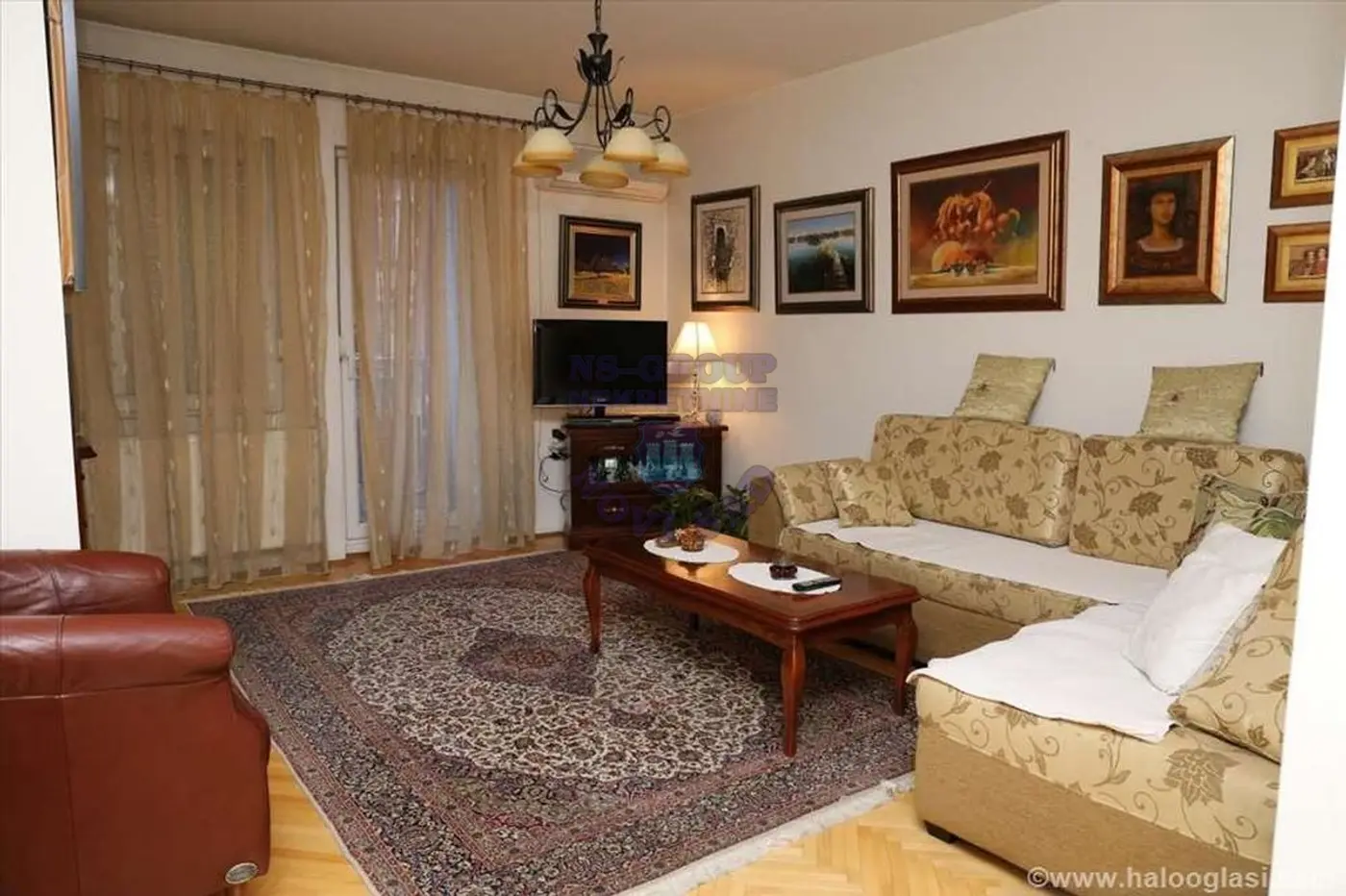 property-card-img-25589