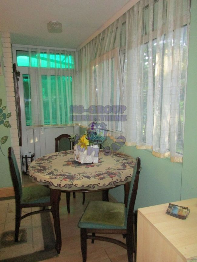 stan na prodaju Novi Sad 64m2 419113