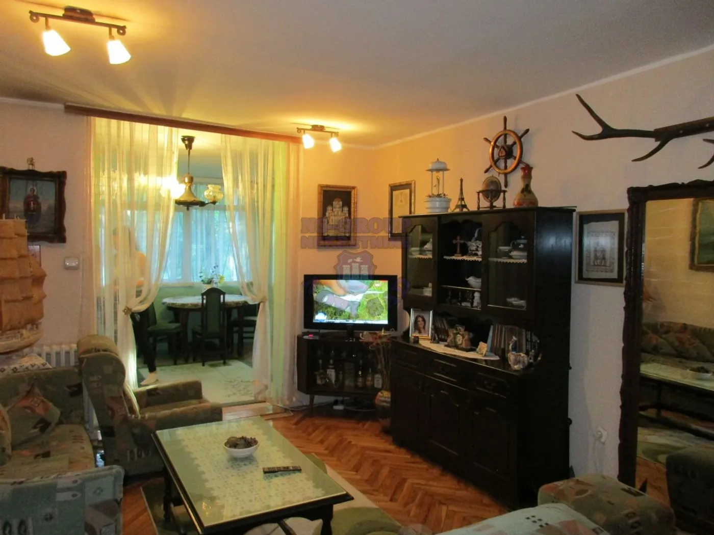 property-card-img-25697