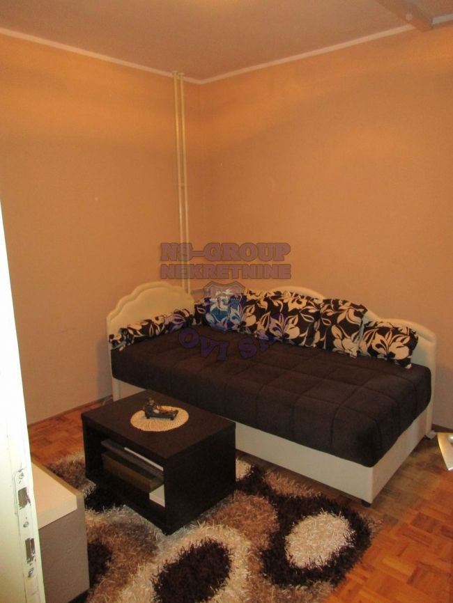 stan na prodaju Novi Sad 64m2 419113
