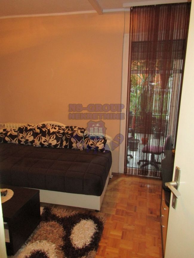 stan na prodaju Novi Sad 64m2 419113