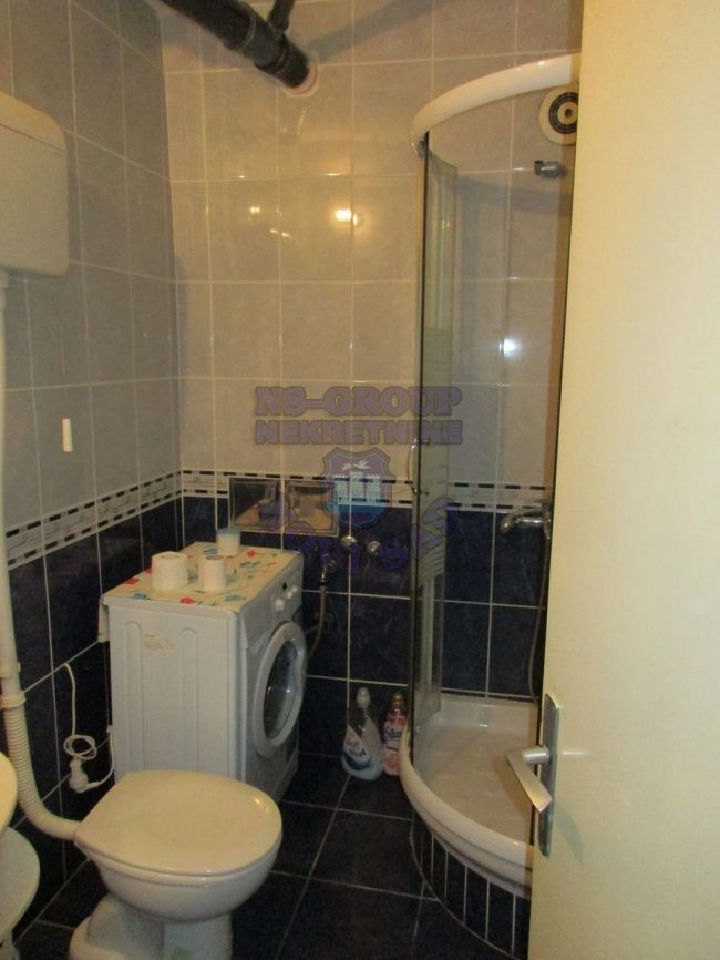stan na prodaju Novi Sad 64m2 419113