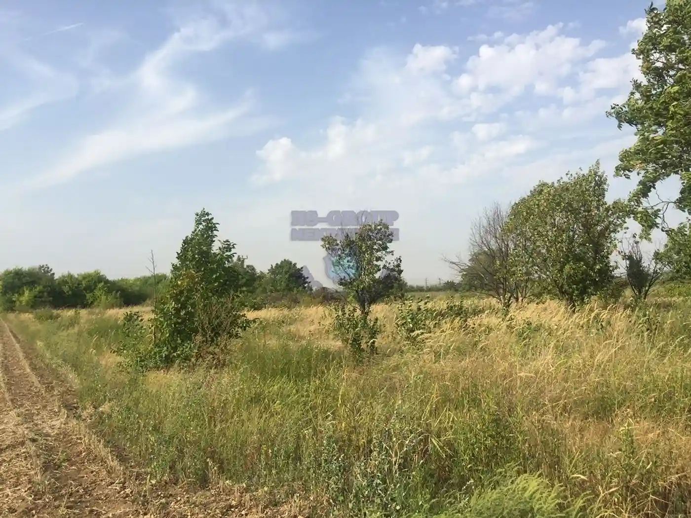 plac na prodaju Petrovaradin, 2921m2 410537