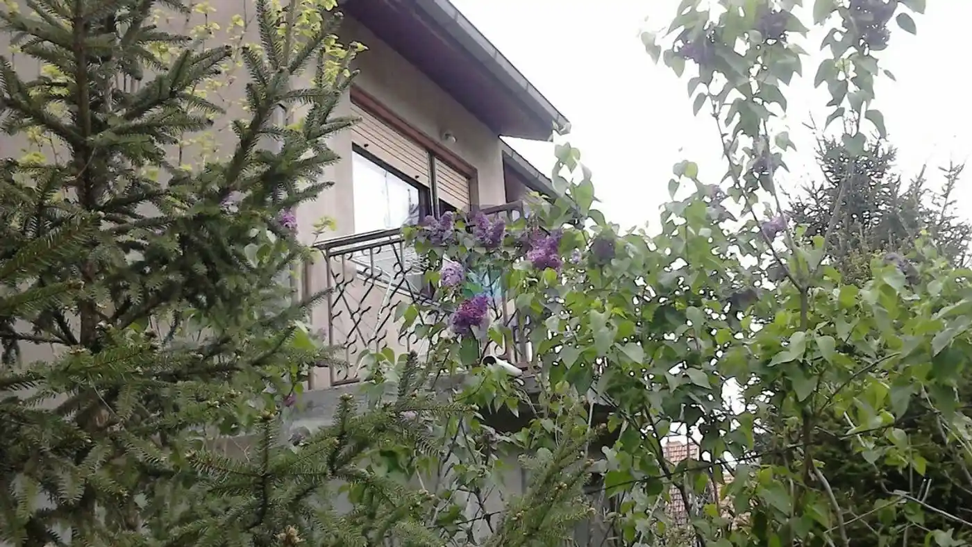 kuca na prodaju Sremska Kamenica, 120m2 422416