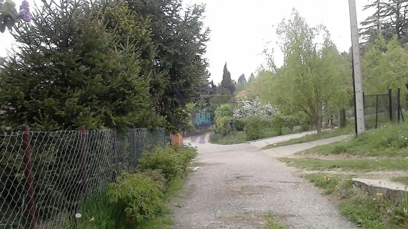 kuca na prodaju Sremska Kamenica 120m2 422416