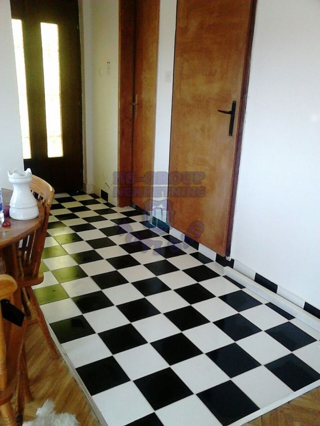 kuca na prodaju Sremska Kamenica 120m2 422416