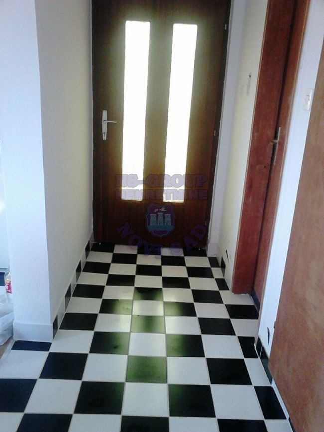 kuca na prodaju Sremska Kamenica 120m2 422416