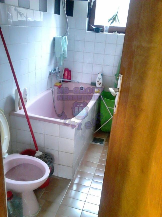 kuca na prodaju Sremska Kamenica 120m2 422416