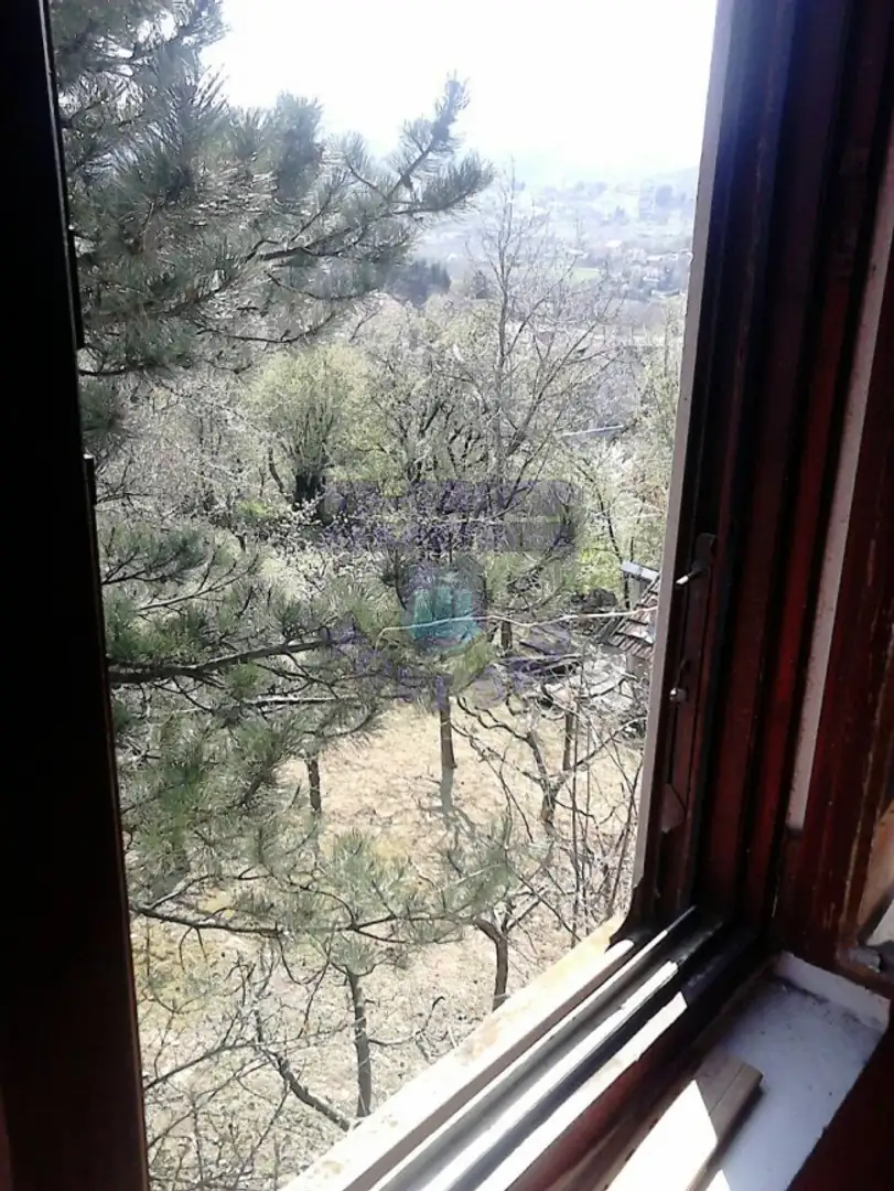 kuca na prodaju Sremska Kamenica 120m2 422416