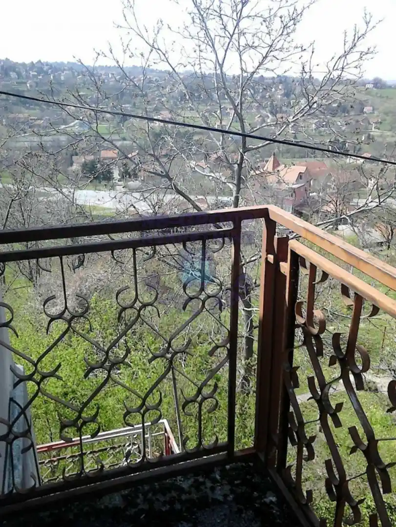 kuca na prodaju Sremska Kamenica 120m2 422416