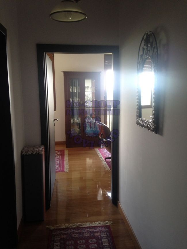 stan na prodaju Zlatibor, 39m2 422290