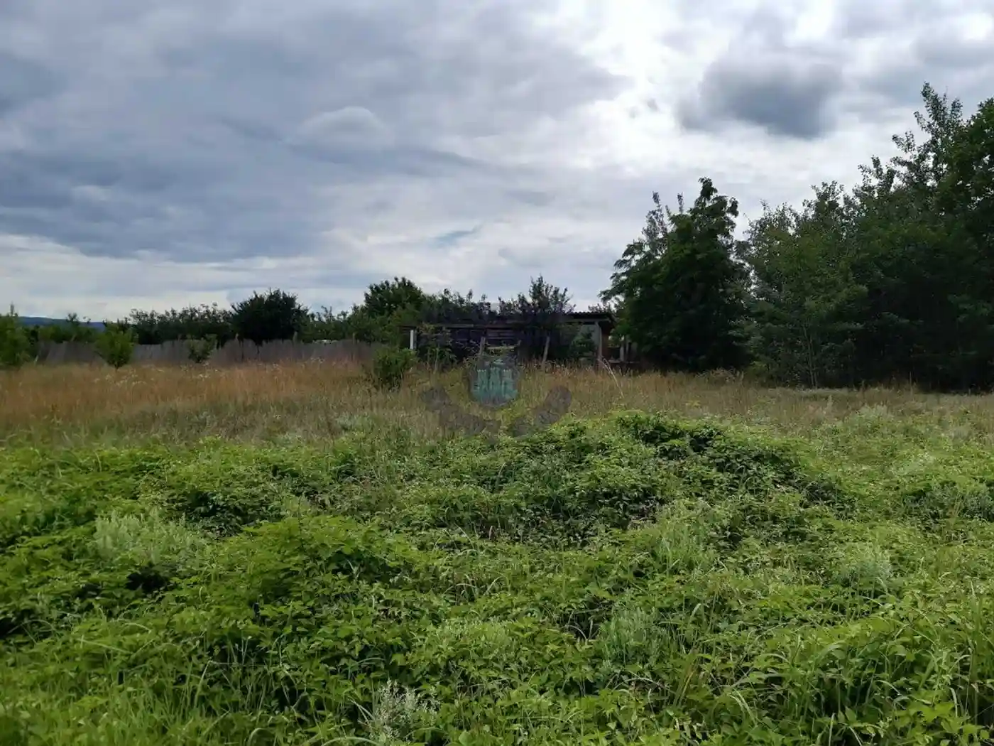 plac na prodaju Veternik 600m2 423327
