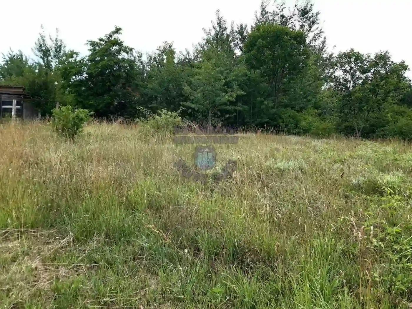 plac na prodaju Veternik 600m2 423327