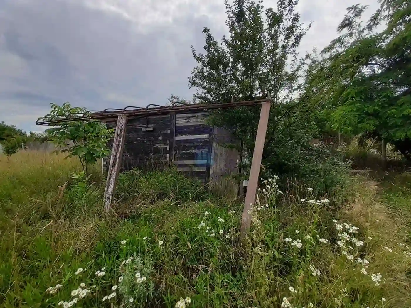 plac na prodaju Veternik 600m2 423327