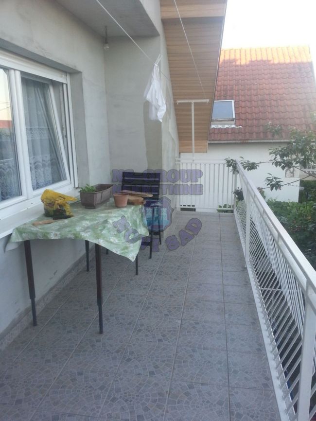 kuca na prodaju Novi Sad 96m2 426072