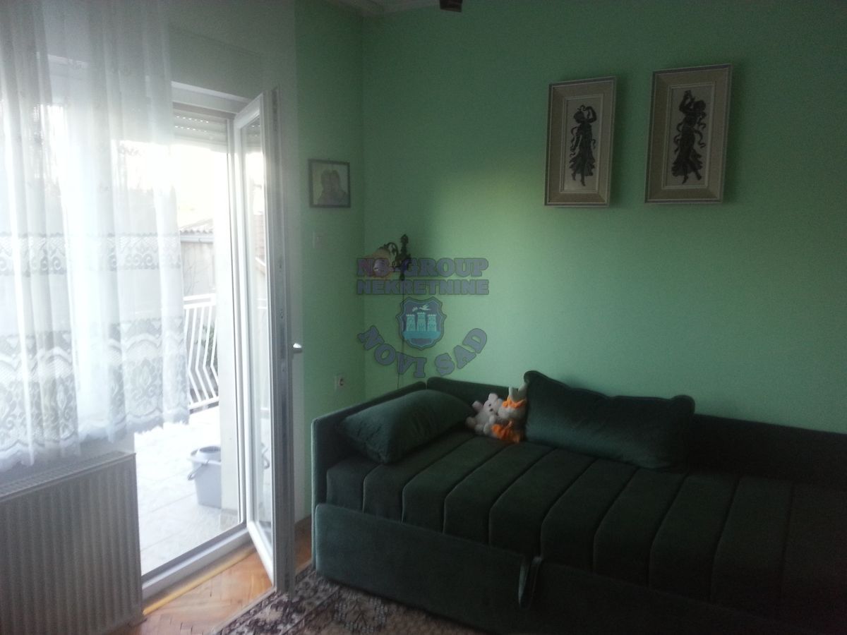 kuca na prodaju Novi Sad 96m2 426072