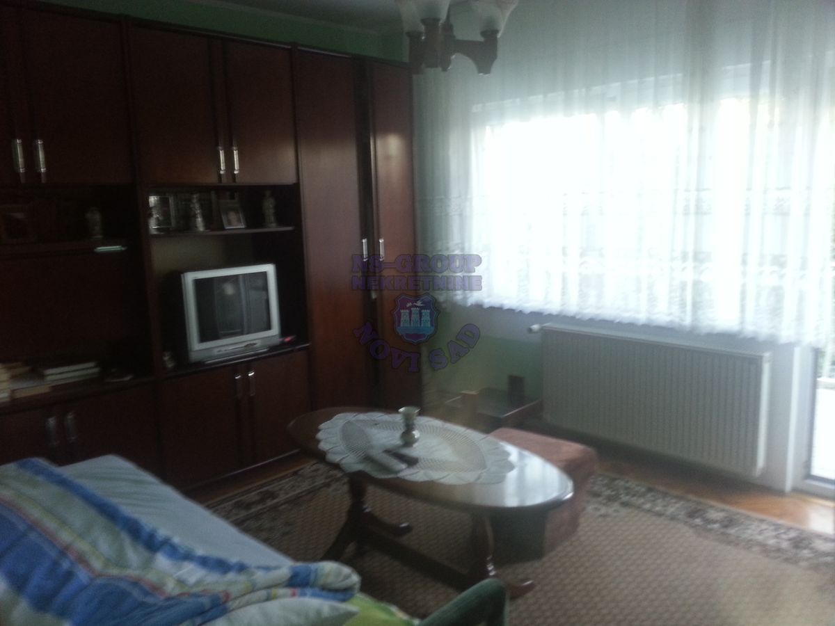 kuca na prodaju Novi Sad 96m2 426072