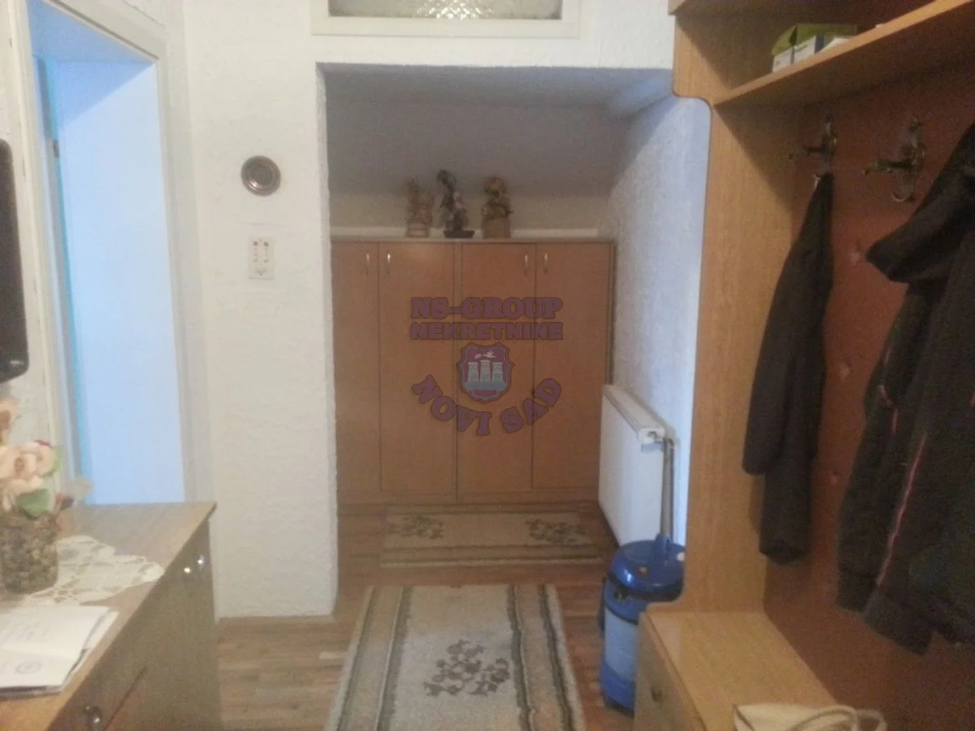 kuca na prodaju Novi Sad 96m2 426072