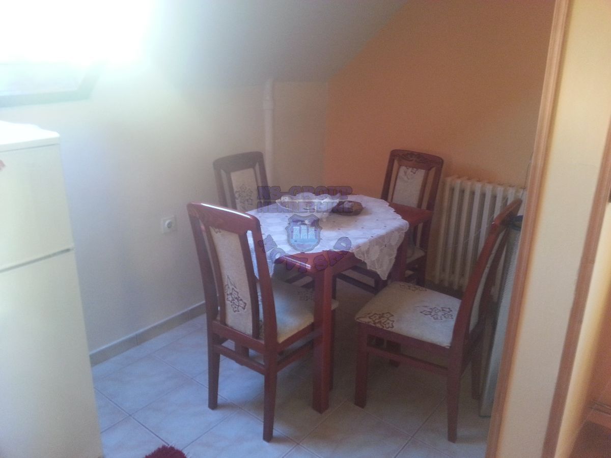 kuca na prodaju Novi Sad 96m2 426072