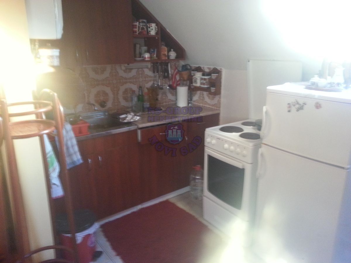 kuca na prodaju Novi Sad 96m2 426072