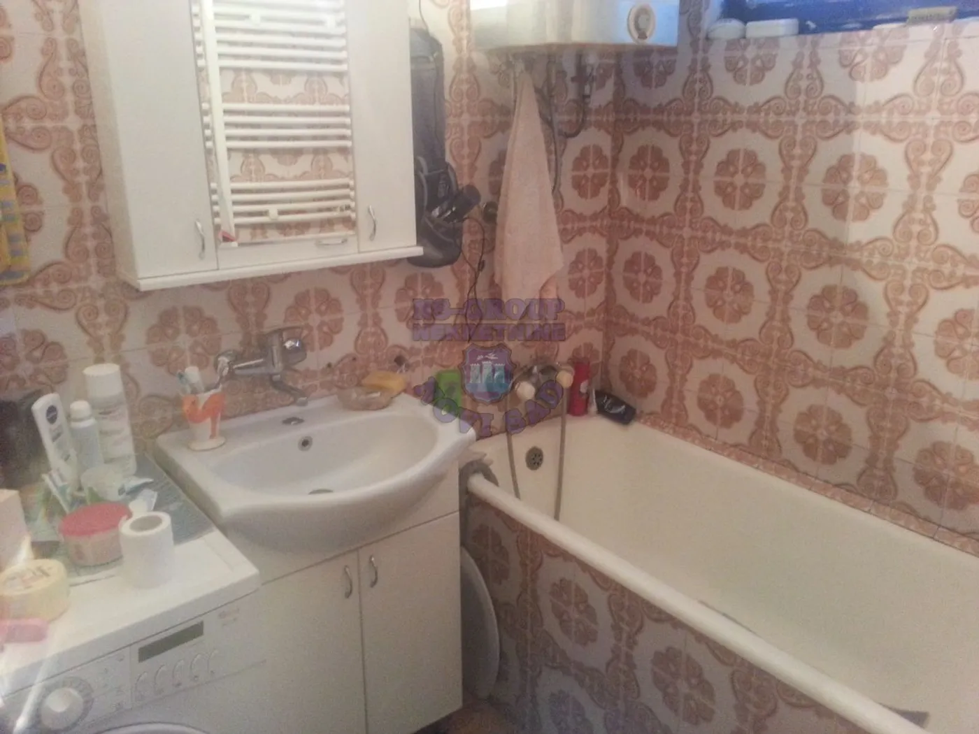 kuca na prodaju Novi Sad 96m2 426072