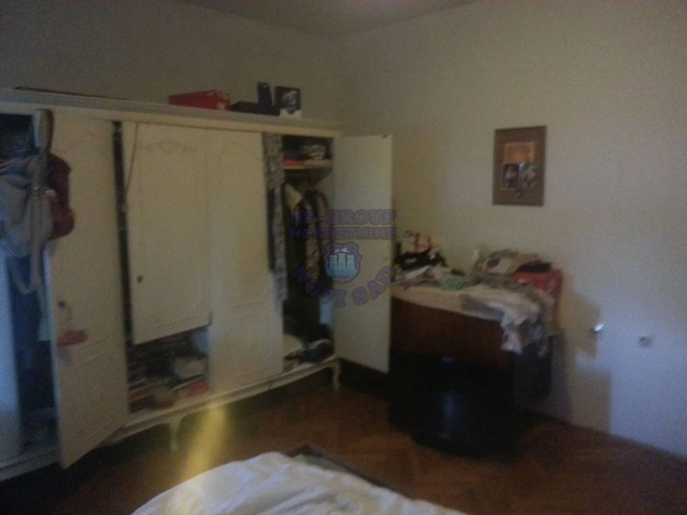 kuca na prodaju Novi Sad 96m2 426072
