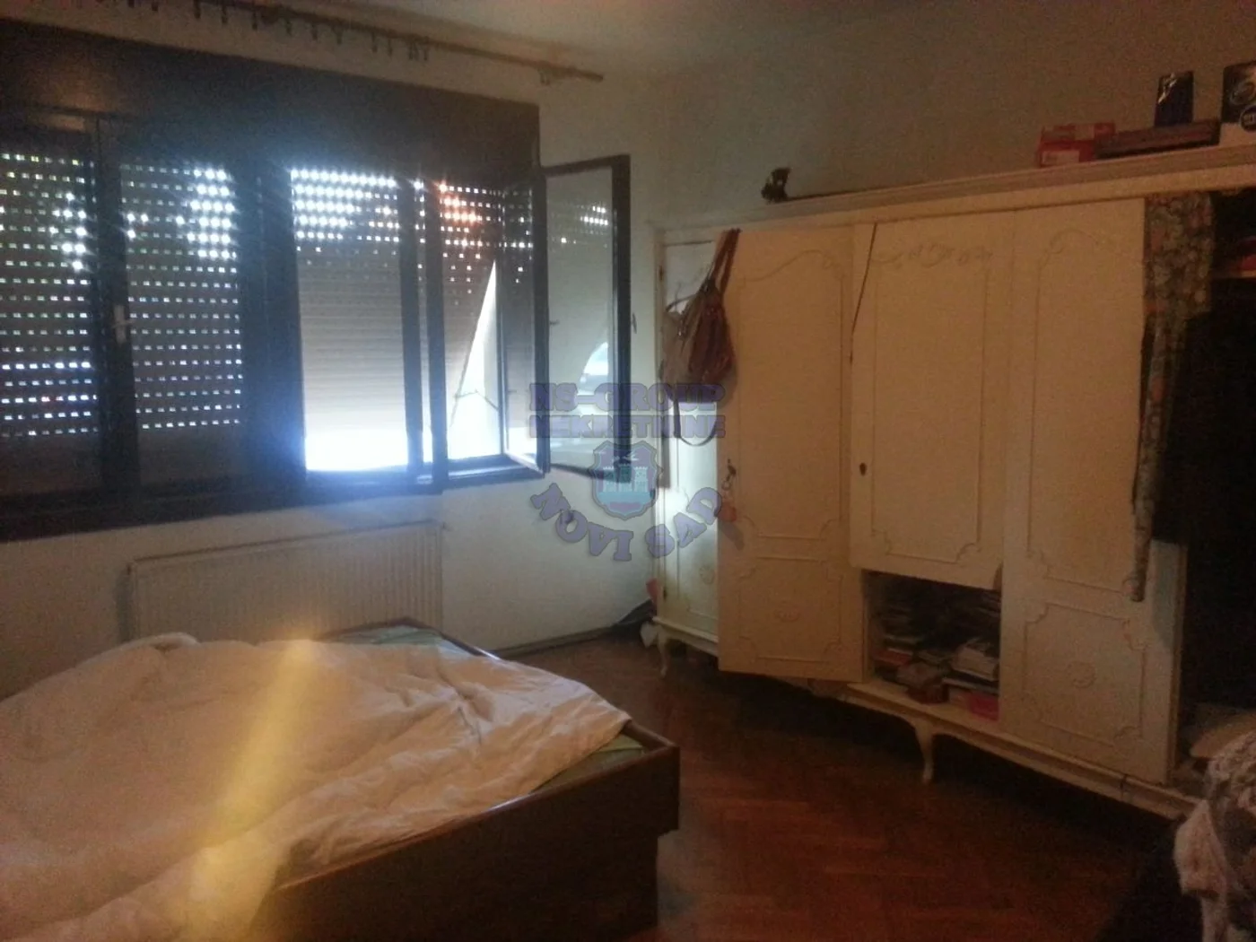 kuca na prodaju Novi Sad 96m2 426072