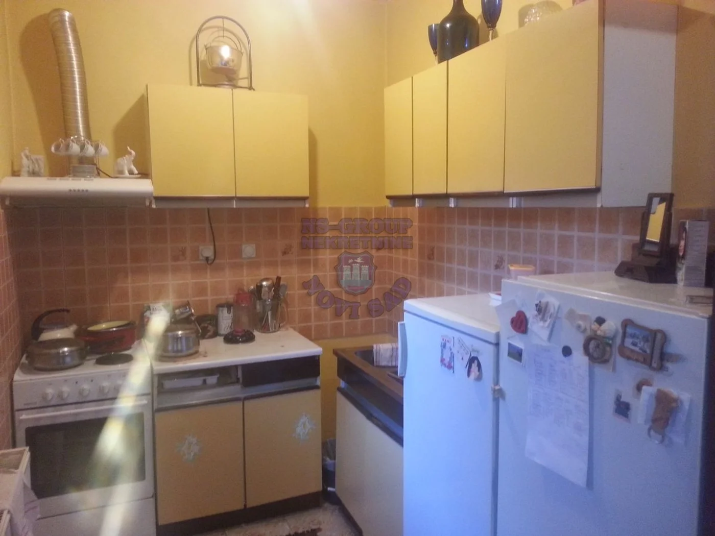 kuca na prodaju Novi Sad 96m2 426072