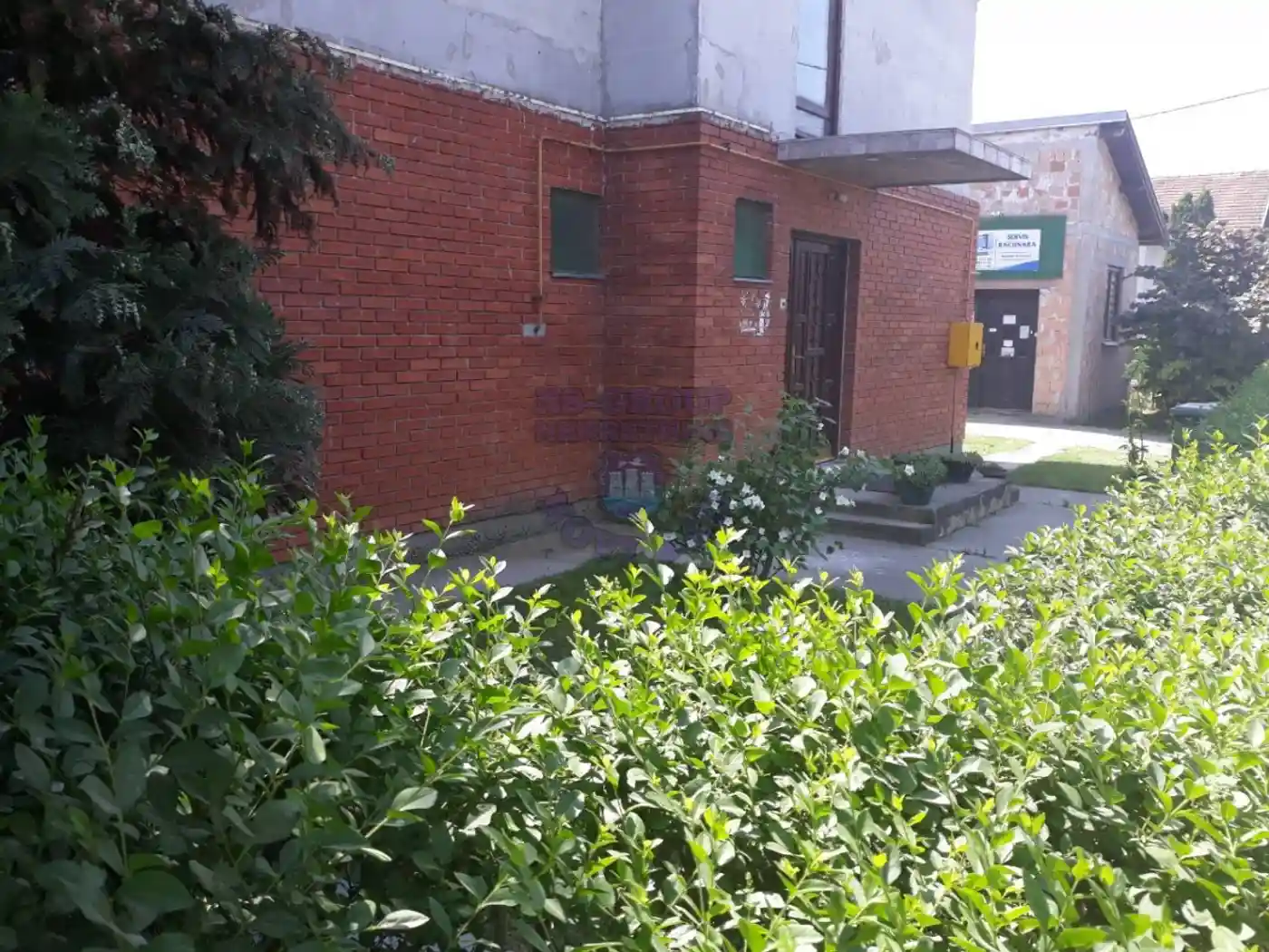 kuca na prodaju Novi Sad, 134m2 429532