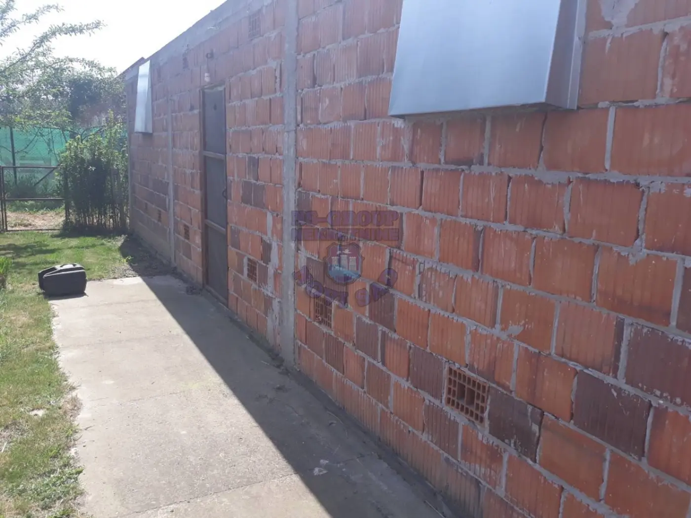 kuca na prodaju Novi Sad 134m2 429532