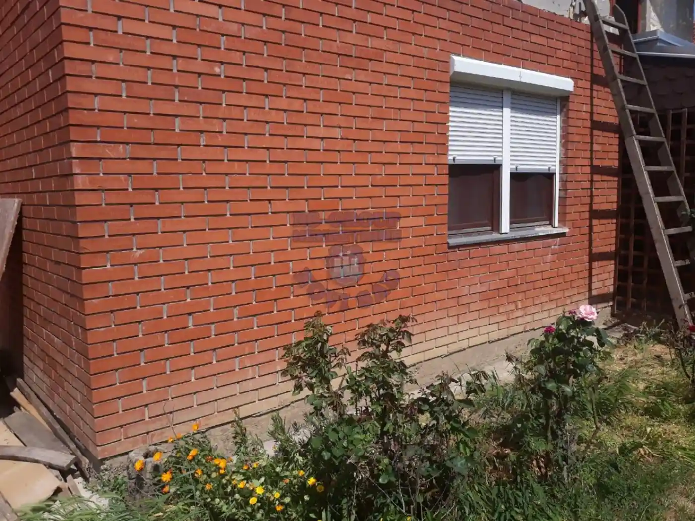 kuca na prodaju Novi Sad 134m2 429532