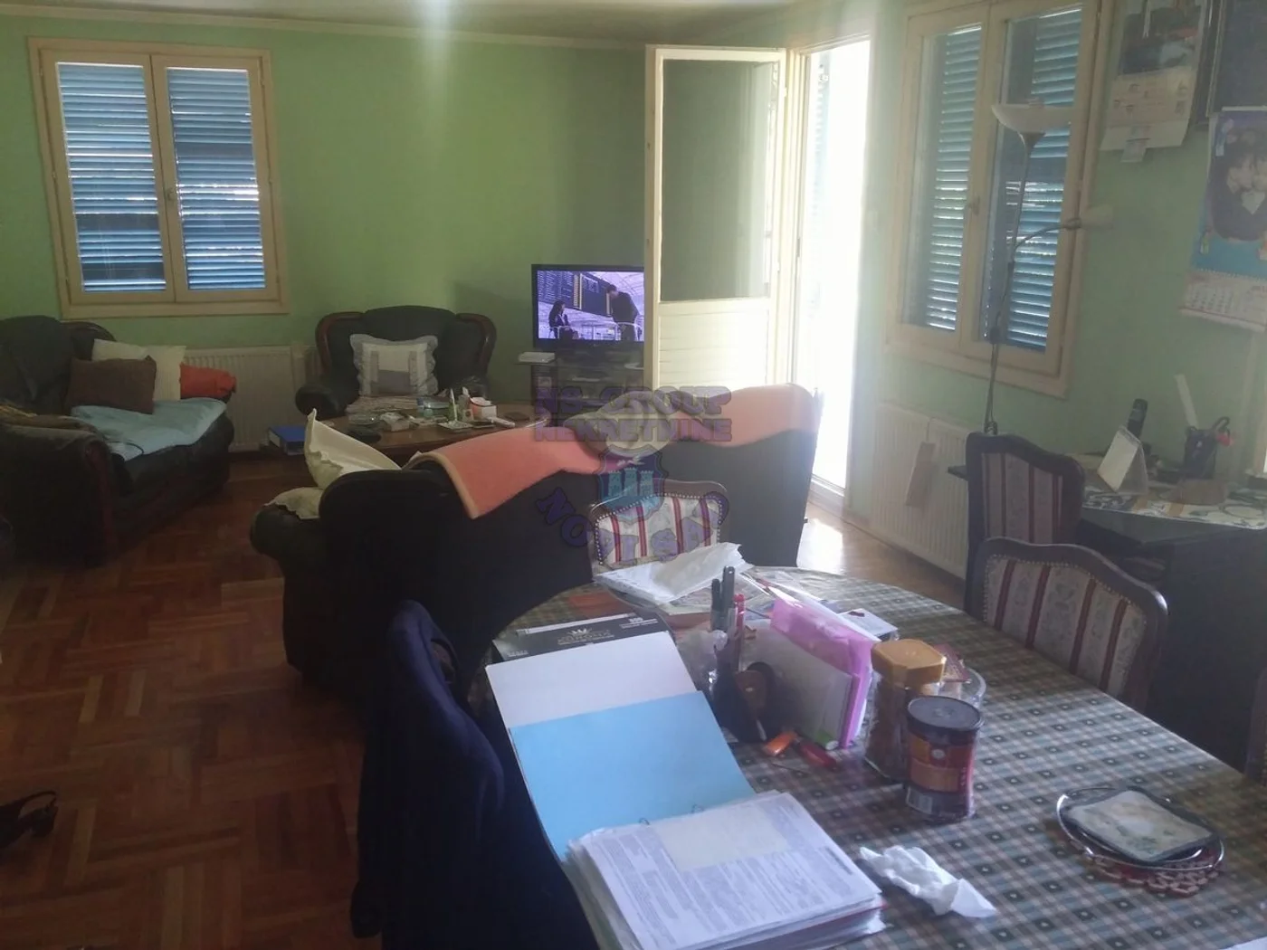 kuca na prodaju Petrovaradin, 55m2 429912