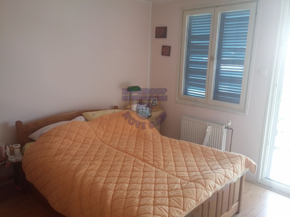 kuca na prodaju Petrovaradin 55m2 429912