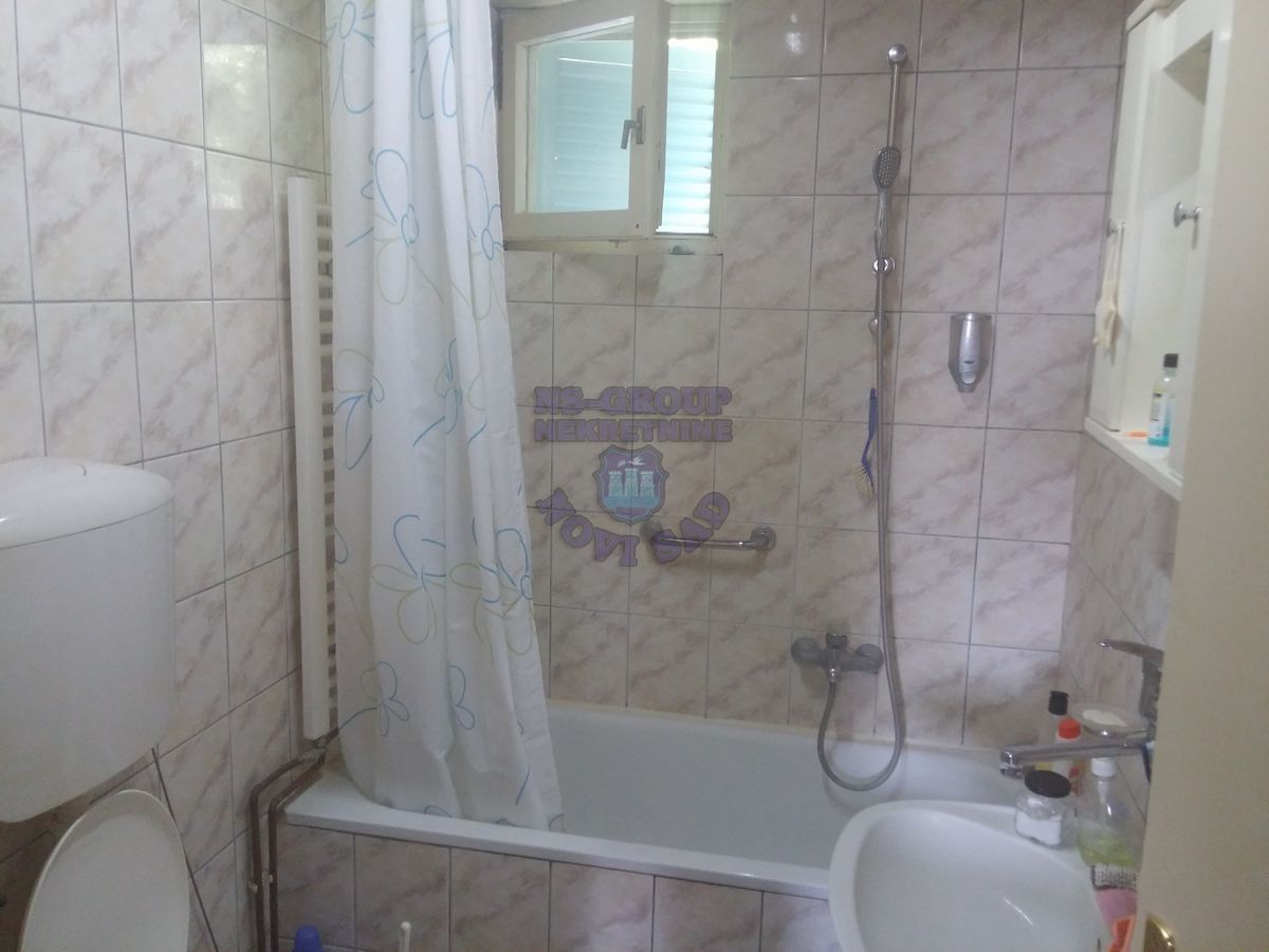 kuca na prodaju Petrovaradin 55m2 429912