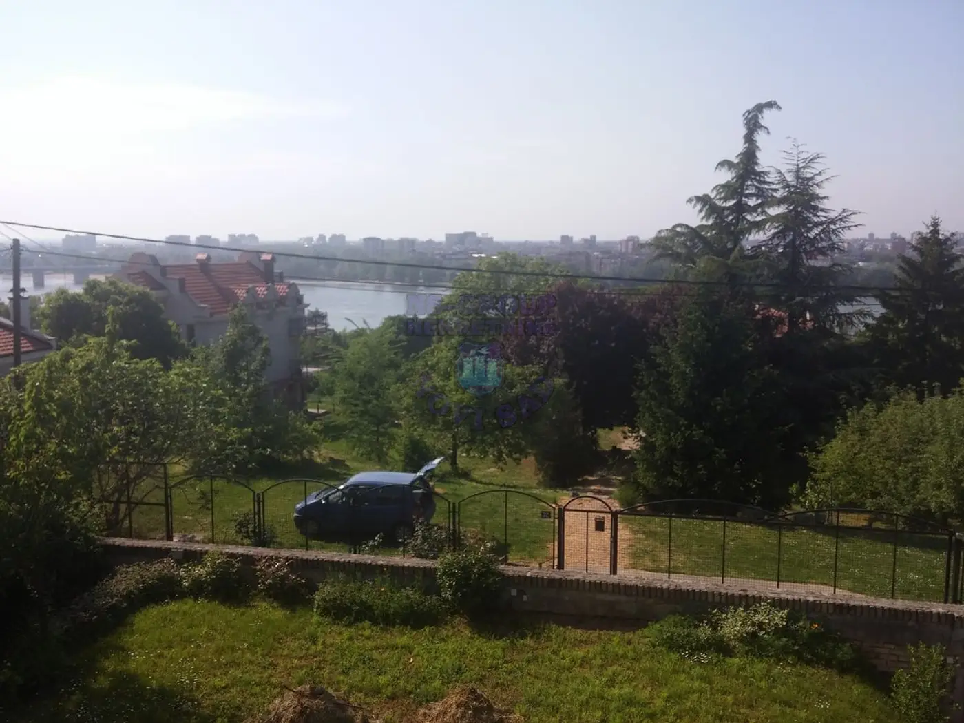 kuca na prodaju Petrovaradin 55m2 429912