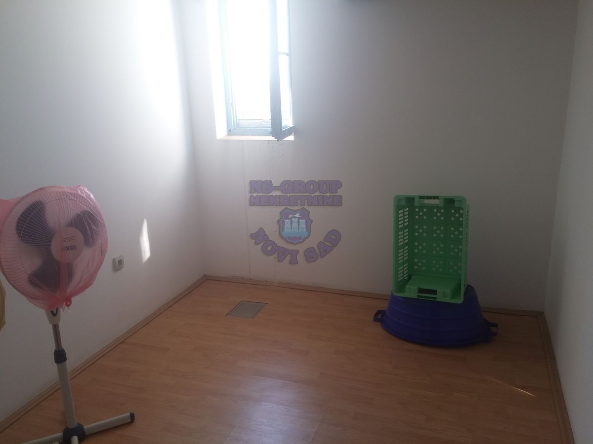 kuca na prodaju Petrovaradin 55m2 429912