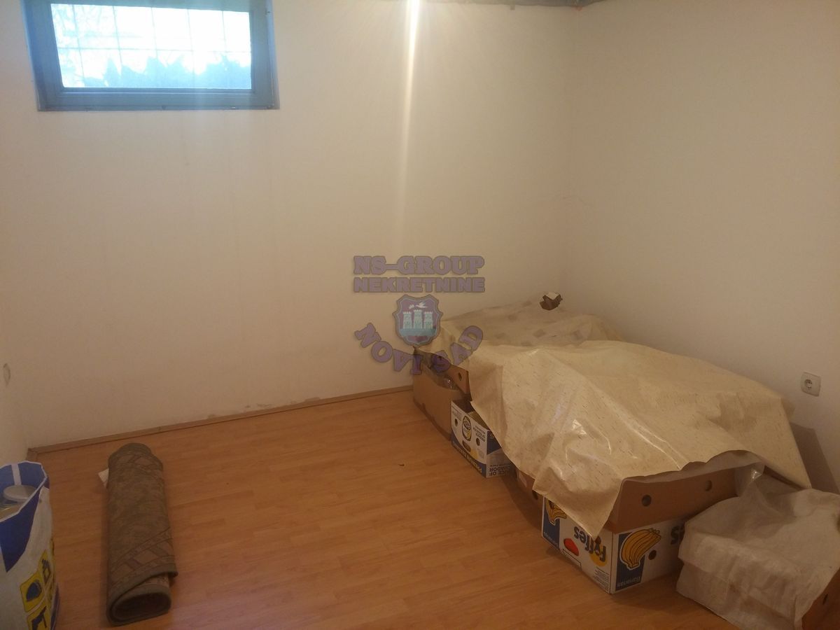 kuca na prodaju Petrovaradin 55m2 429912