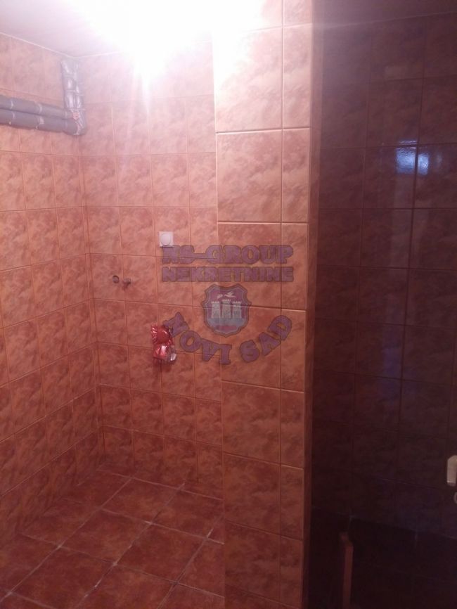 kuca na prodaju Petrovaradin 55m2 429912