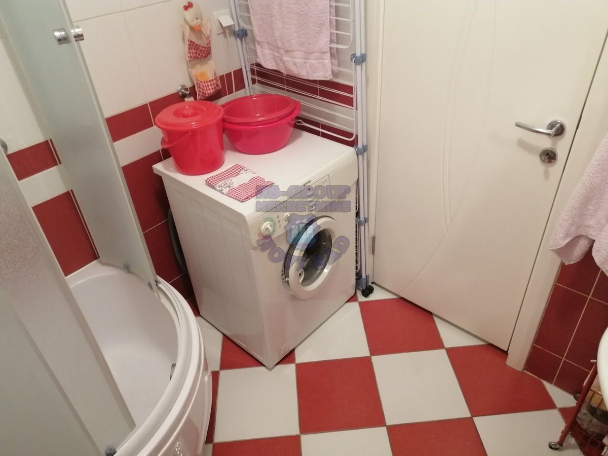 stan na prodaju Novi Sad 30m2 542803