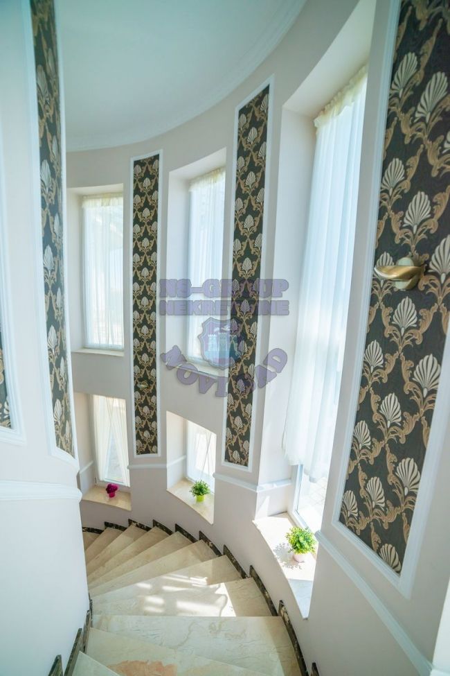 kuca na prodaju Futog 461m2 431653