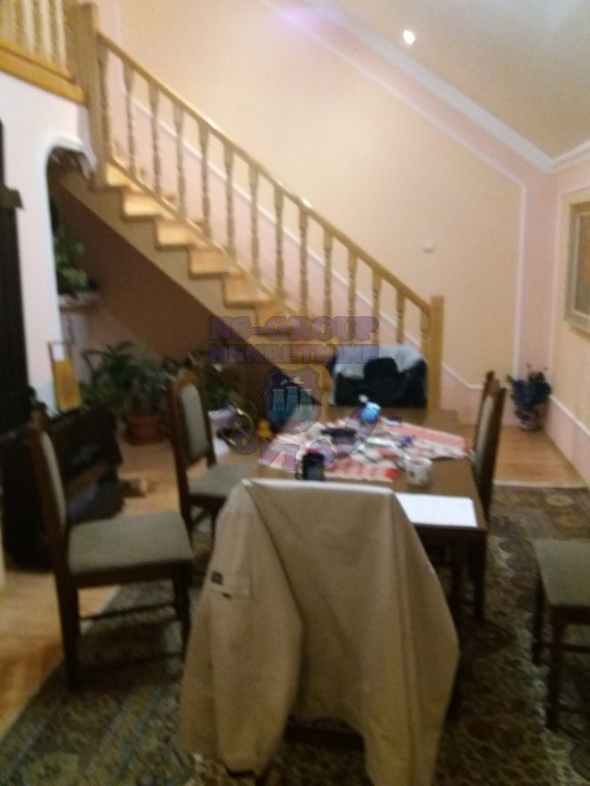 kuca na prodaju Novi Sad 238m2 436892