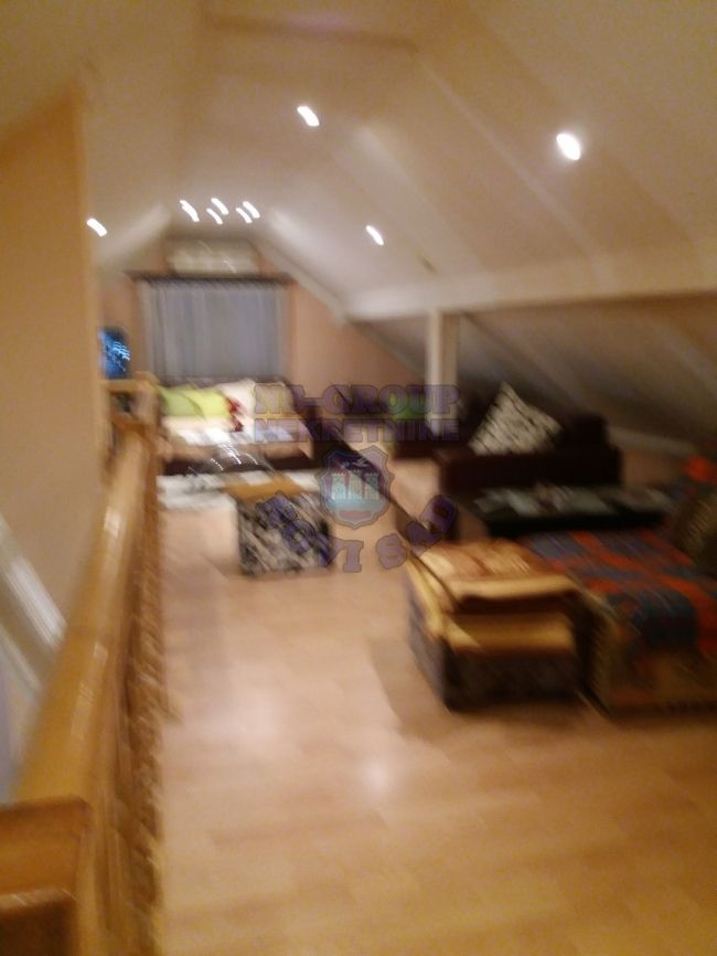 kuca na prodaju Novi Sad 238m2 436892