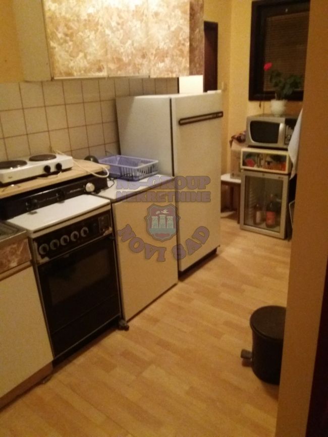 kuca na prodaju Novi Sad 238m2 436892