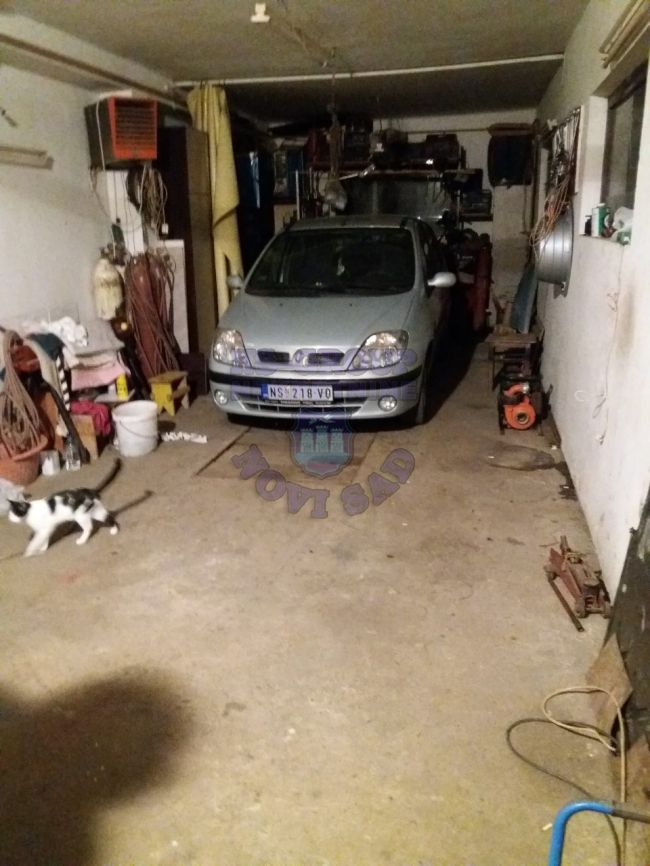 kuca na prodaju Novi Sad 238m2 436892