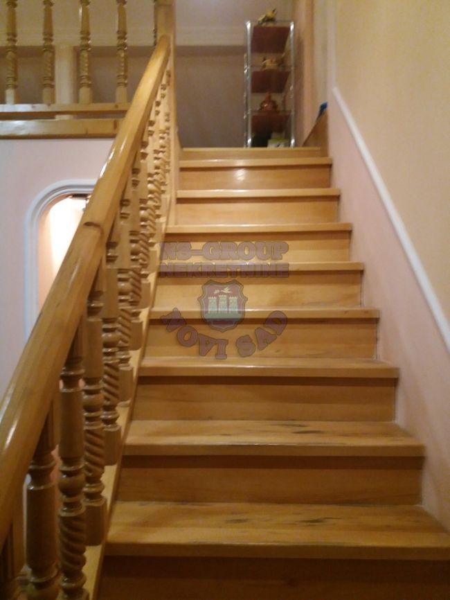 kuca na prodaju Novi Sad 238m2 436892