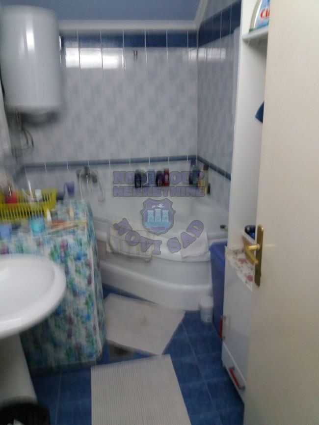 kuca na prodaju Novi Sad 238m2 436892