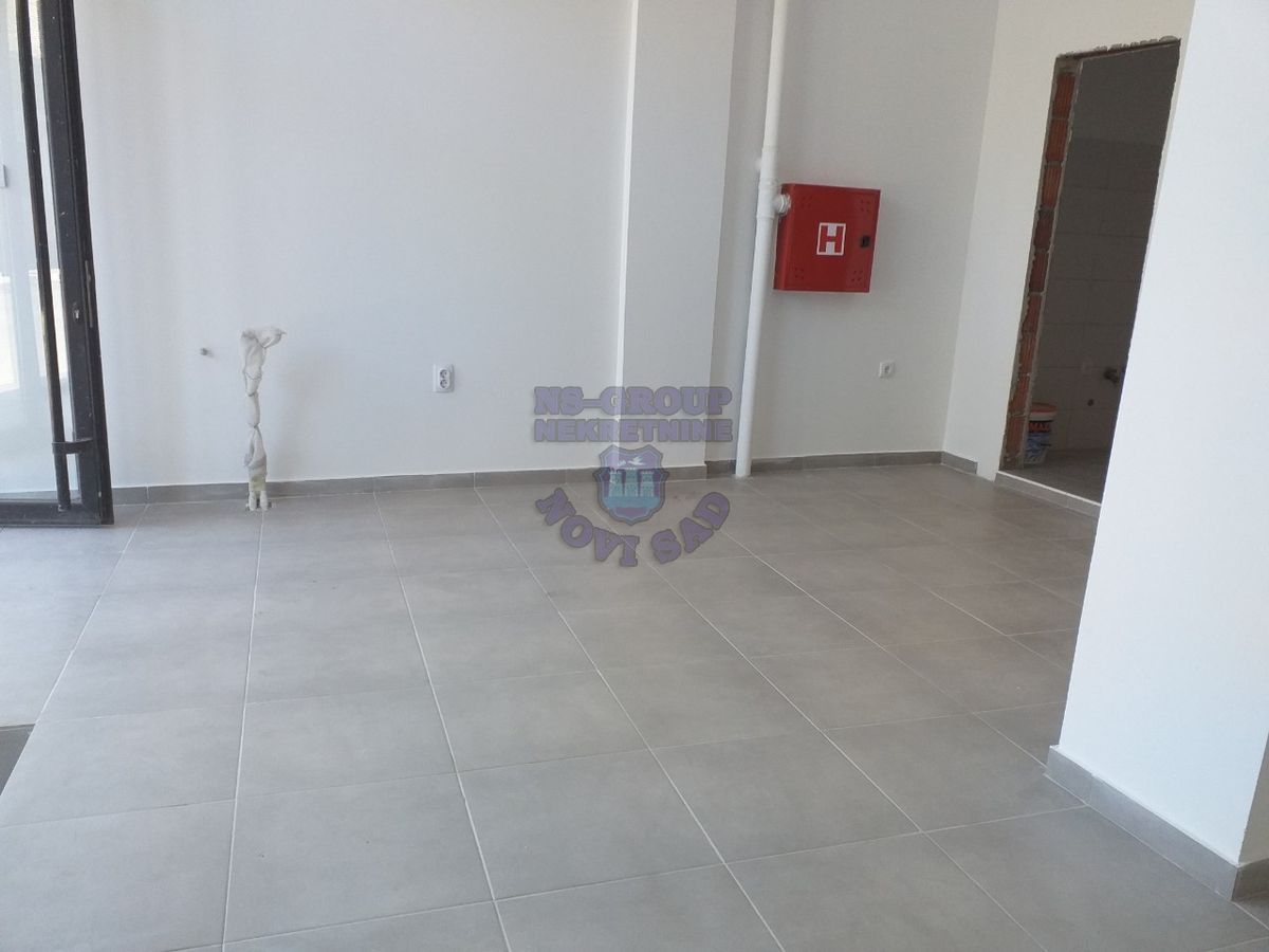 property-card-img-34967