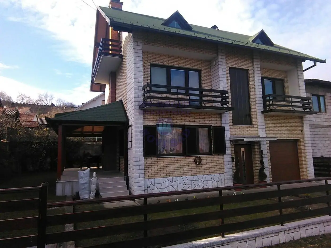 property-card-img-35019