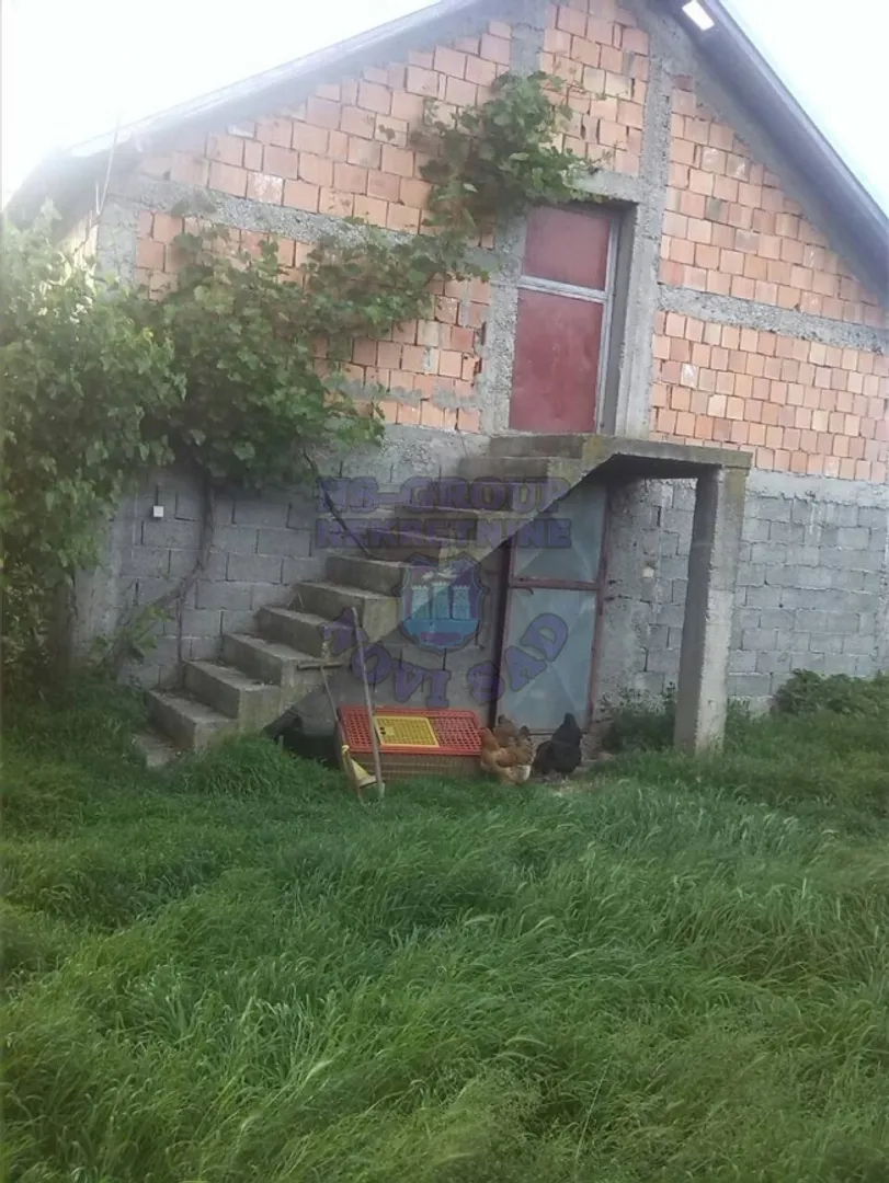 kuca na prodaju Kraljevci 202m2 441795