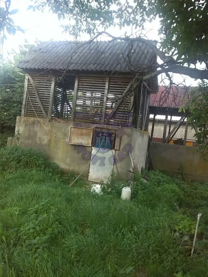 kuca na prodaju Kraljevci 202m2 441795